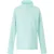 Regatta Geweldige outdoor dames montes half zip fleece top