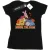 Li-cense Disney dames winnie de poeh groep katoenen t-shirt