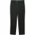White Stuff Brooke Straight Cord Trouser Dark Green