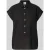 ICHI – IHLINNO SH3 – Dames – Blouses