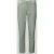 Angels Korte broek met elastische band model ‘ORNELLA’