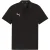Puma Heren team doel poloshirt