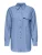 Only Female Blouses Onltania Life Ls Shirt Wvn