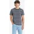 Levi’s Ss Printed T-shirt Multicolour