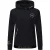 HV Polo Hoodie hvpbridget
