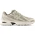 New Balance 740 Sneakers Dames – Bruin –