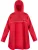 normani Outdoorjas ‘Mawsynram ‘  rood