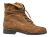 Gabor 34.674 Veterschoenen