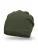 Vivisence Muts ‘7087’  groen gemêleerd