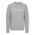 Sweatshirt Solid KBH