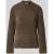 FREE/QUENT Gebreide pullover in riblook, model ‘Thrill’