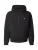 Calvin Klein Jeans Tussenjas ‘HARRINGTON JKT’  zwart