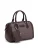Diana&Co Handtas Women
