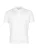 PIERRE CARDIN Shirt  wit