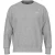 New Balance sport essentials fleece crew sweater heren –