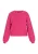 faina Trui  fuchsia