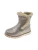 Beppi Sneakers  brons