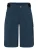 VAUDE Functionele broek ‘Moab Base’  marine