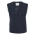 Damesgilet Atelier Rêve Farah