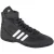 Adidas Heren combat speed 4 bokslaarzen