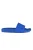 AMIRI Slippers Blauw