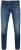PME Legend Commander 3.0 Jeans Blauw