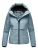 Navahoo Love Chick winterjas voor dames – lichtgewicht, warm en waterafstotend