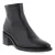Ecco 212303 SHAPE Enkellaarzen
