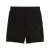 Korte serge stof voor dames Puma