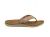 Reef SANTA ANA Teenslippers