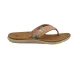 Reef SANTA ANA Teenslippers