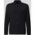 MCNEAL regular fit overshirt met borstzakken