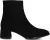 Stefano Lauran Enkellaarsjes
Dames Fiamma,