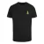 T-shirt Merchcode Christmas Vibes