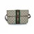 Gucci, Jackie 1961 heuptas