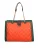 Diana&Co Shopper tas Vrouwen