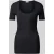 Hanro T-shirt met ronde hals