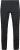 Pierre Cardin Broek Lyon Tapered Print Navy