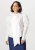 Bruuns Bazaar Blouse Dames Bbzekia Shirt,