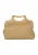 usha FESTIVAL Clutch  sand