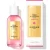 Aqua Allegoria Flora Bloom Forte Edp Navulling 200 ml