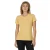 T-shirt dames Ragwear Mintta