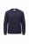Born with Appetite Pullover Landon | Navy