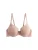 Next BH ‘Ultimate Comfort’  nude