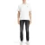 Scotch & Soda Core Ralston Slim Jeans Black Night Black