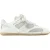 Nubikk Riley Morgan (l) Lt Grey Combi