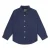 Levi’s Kidswear Overhemd met lange mouwen BATTERY HOUSEMARK SHIRT