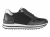 Gabor 76.528 Sneakers