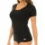 Termaltech T-shirt met korte mouwen P01BU dames