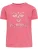 Hummel Shirt ‘Jocha’  beige / pitaja roze